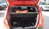 Hyundai Getz 2007-19