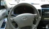 Toyota Pronard 2006-2