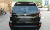 Toyota Pronard 2006-11