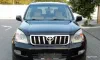 Toyota Pronard 2006-9