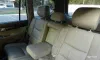 Toyota Pronard 2006-1