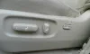 Toyota Pronard 2006-6