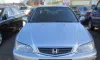 Honda Accord 2002-1