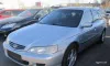 Honda Accord 2002-2