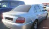 Honda Accord 2002-0