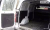 Hyundai H-1 2008-6