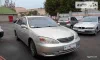 Toyota Camry 2004-5