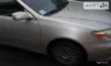 Toyota Camry 2004-6