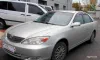 Toyota Camry 2004-2