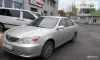 Toyota Camry 2004-0