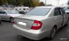 Toyota Camry 2004-7