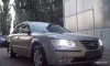 Hyundai Sonata 2009-8