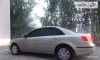 Hyundai Sonata 2009-7