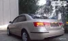 Hyundai Sonata 2009-6