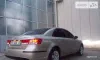 Hyundai Sonata 2009-3