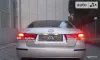 Hyundai Sonata 2009-5