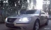 Hyundai Sonata 2009-1