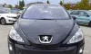 Peugeot 308 2008-16
