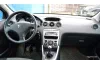 Peugeot 308 2008-20