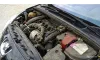 Peugeot 308 2008-0