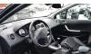Peugeot 308 2008-1