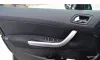 Peugeot 308 2008-8