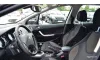 Peugeot 308 2008-25