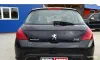 Peugeot 308 2008-12