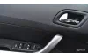 Peugeot 308 2008-7