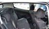 Peugeot 308 2008-21