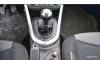 Peugeot 308 2008-2