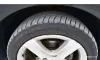 Peugeot 308 2008-9
