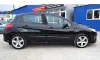 Peugeot 308 2008-10