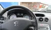 Peugeot 308 2008-6