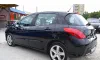 Peugeot 308 2008-13
