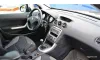 Peugeot 308 2008-23