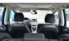 Peugeot 308 2008-18
