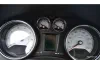 Peugeot 308 2008-5