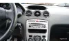 Peugeot 308 2008-3