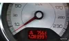 Peugeot 308 2008-4