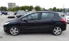 Peugeot 308 2008-14