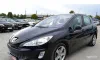 Peugeot 308 2008-15