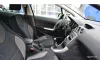 Peugeot 308 2008-22