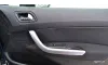 Peugeot 308 2008-24