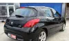 Peugeot 308 2008-11
