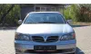 Nissan Maxima 2003-4