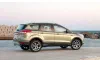 Ford Kuga 2013-0