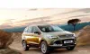 Ford Kuga 2013-1