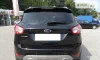 Ford Kuga 2012-4
