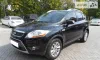 Ford Kuga 2012-0